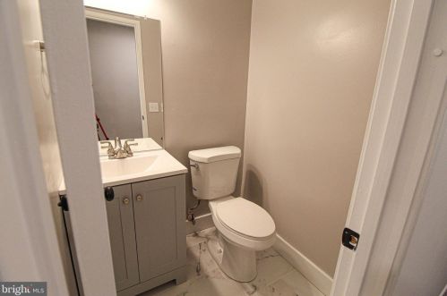 14212 Long Green Dr, Silver Spring MD 20906-2074 exterior