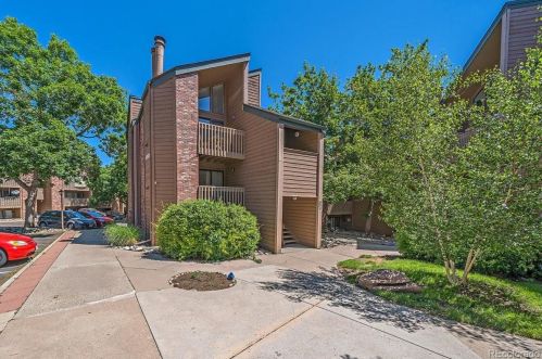 12352 Nevada Pl, Denver, CO 80228-3230
