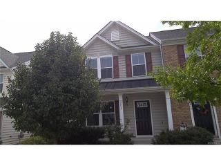 3473 Westham Ln, Toano, VA 23168-9378