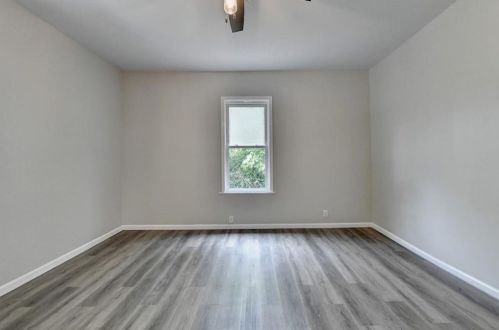 1757 Yellow St, Conyers GA  30012-3605 exterior