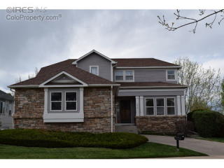 345 Wisteria Way, Lafayette, CO 80026-9389
