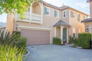 31826 Tamarack Ct, Temecula, CA 92592-4129