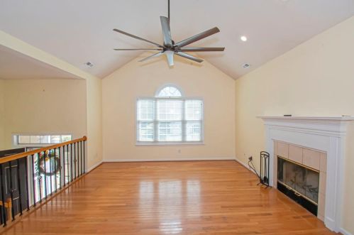 160 Parkside Dr, Stockbridge GA  30281-6902 exterior