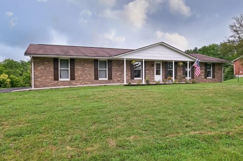 15737 Crescent Dr, Aurora, IN 47001-1791