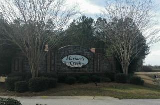 179 Mariners Creek Dr, Lexington, SC 29072-7395