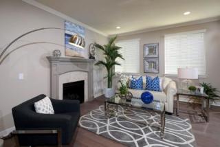 1359 Magnolia Ave, Monrovia, CA 91016-4021
