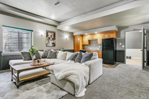 7174 Dove Ct, Parker CO  80134-6393 exterior