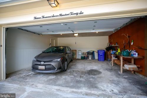 13726 Middlevale Ln, Silver Spring MD 20906-2116 exterior