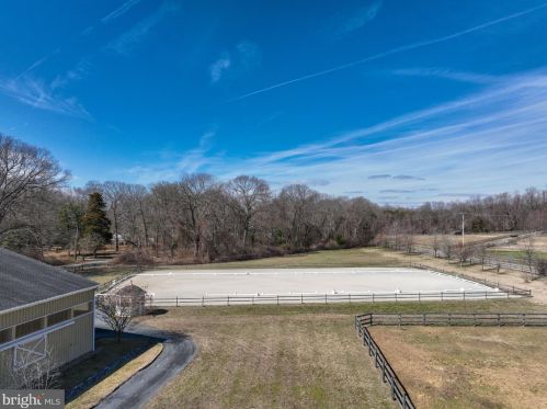 2874 Patuxent Riv Rd, Davidsonville MD 21035-2237 exterior