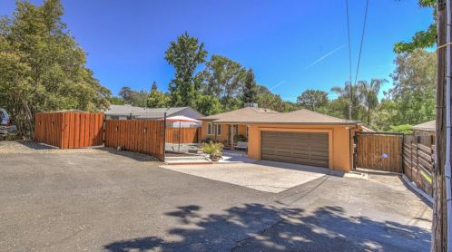 7318 Walnut Ave, Citrus Heights, CA 95662-2709