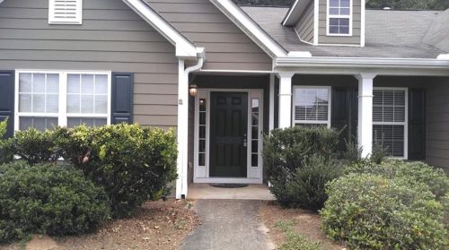 47 Aplomado Ln, Dawsonville, GA 30534-3589