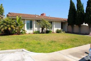 2104 Dexter St, Camarillo, CA 93010-4615