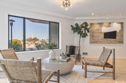 2 Fallon Pl, San Francisco, CA 94133-3646