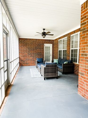 980 Windmill Pkwy, Evans GA  30809-6664 exterior