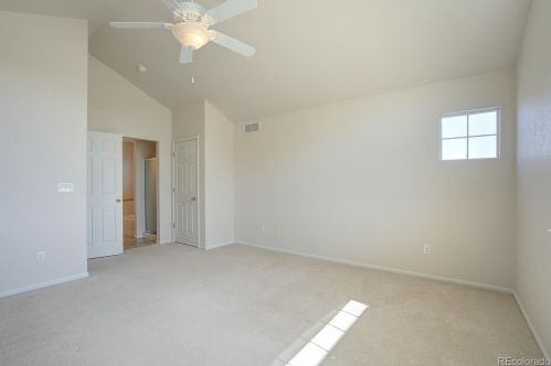 228 Habitat Cir, Fort Collins CO  80550-6196 exterior
