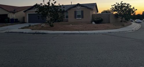 43139 Homestead St, Lancaster, CA 93535-4837