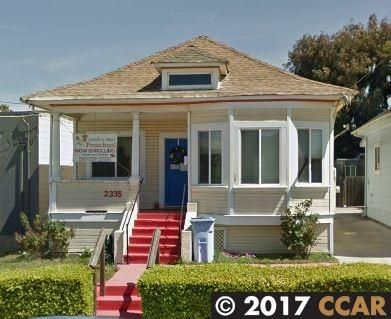 2335 5th St, Berkeley, CA 94710-2407