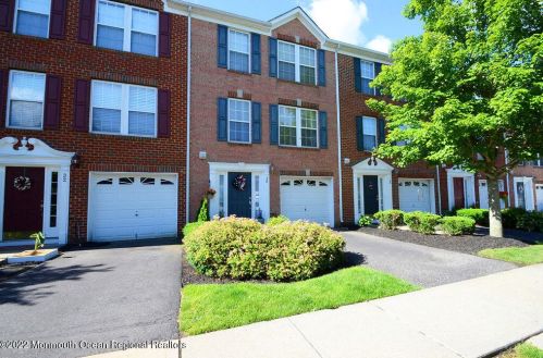30 Abby Rd, Wall Township, NJ 07727-4012
