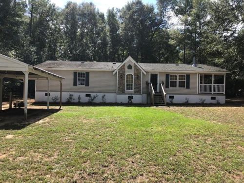 1012 Princes Trace Cir, St Paul, SC 29148-8407