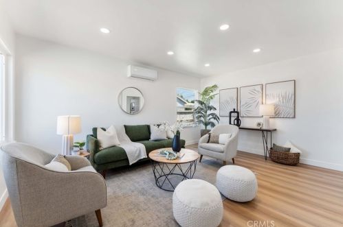14414 Seaforth Ave, Norwalk, CA 90650-5029