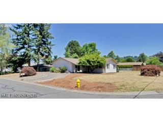 12464 Menser Ct, Happy Valley, OR 97089-9305