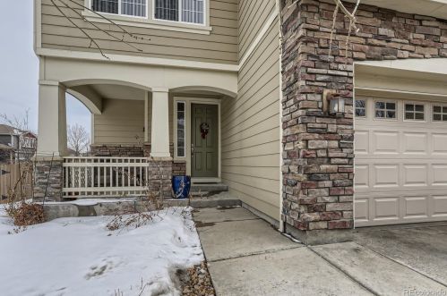 7804 Jasper Way, Englewood, CO 80112-4749