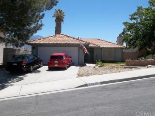 25898 Faircrest Cir, Hemet, CA 92544-5546