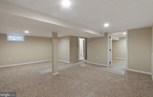 114 John St, Hanover PA  17331-3349 exterior