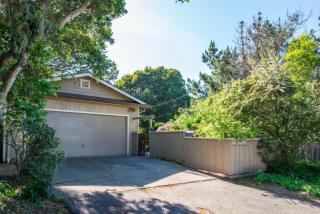 645 Lyndon St, Monterey, CA 93940-2024