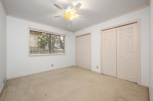 4602 Crk, Austin TX  78735-6401 exterior
