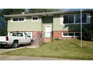 2095 26th St, Midway IA  52302-1636 exterior
