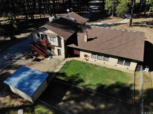 5986 Timber Ridge Dr, Nimshew, CA 95954-9149