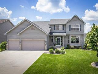 2050 Ormond Dr, Prior Lake, MN 55379-4476