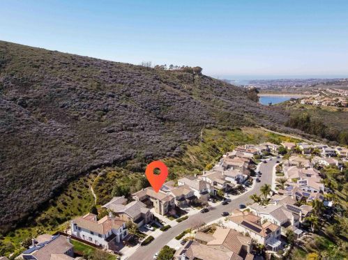 2794 Dove Tail Dr, San Marcos, CA 92078-0931