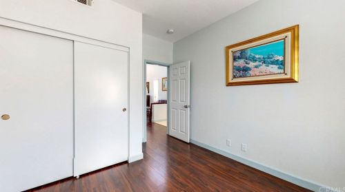 8775 Cloudview Way, Anaheim CA  exterior