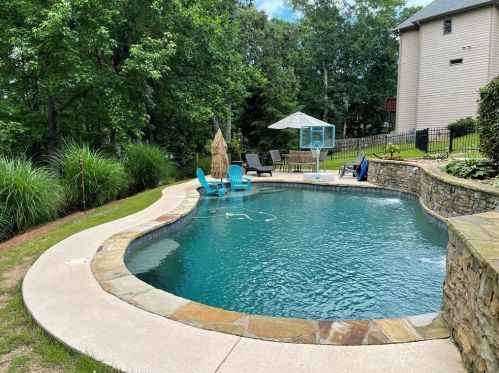 3635 Monthaven Ct, Suwanee, GA 30024-6440
