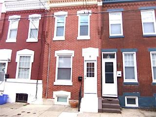 2347 Harold St, Philadelphia, PA 19132-3619