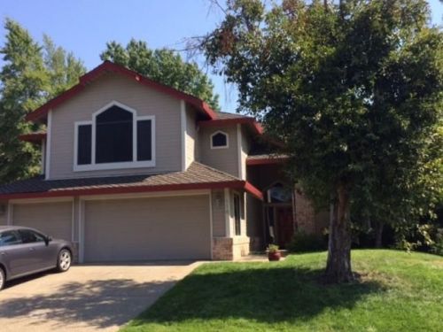 116 Stonington Way, Folsom, CA 95630-6845