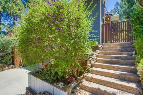 765 Val Sereno Dr, Encinitas, CA 92024-6921