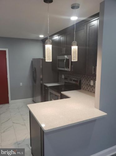 4816 10th St, Philadelphia PA  19141-3930 exterior