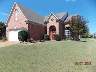 2604 Breezy Ridge Trl, Cordova, TN 38016-6600