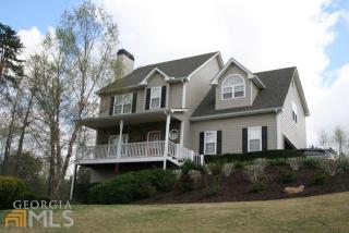 2400 River Run Dr, Dacula, GA 30019-2665
