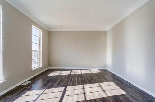2695 Hallie Ml Rd, Atlanta GA  30349-7124 exterior