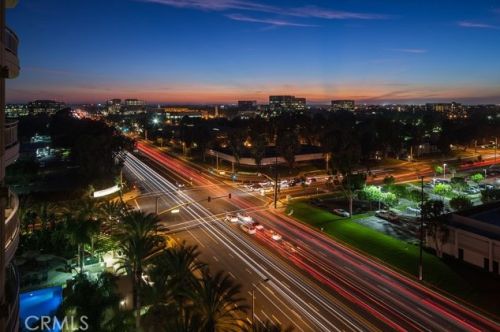 5115 Scholarship, Irvine CA  92612-5696 exterior