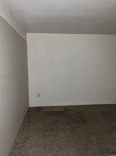 3577 Ouray Cir, Aurora CO 80013-2857 exterior