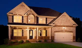 250 Rugged Creek Dr, Stockbridge, GA 30281-4567