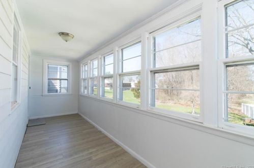 872 Randolph Rd, Middletown CT  06457-5239 exterior