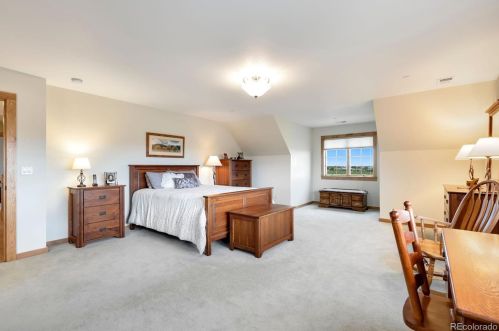 5972 Inspiration Dr, Fort Collins CO  80524-9388 exterior