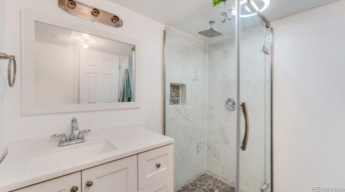 973 Joplin Way, Aurora CO 80015-1414 exterior