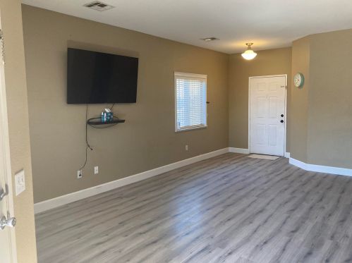 83955 Fiesta Rd, Coachella, CA 92236-5387